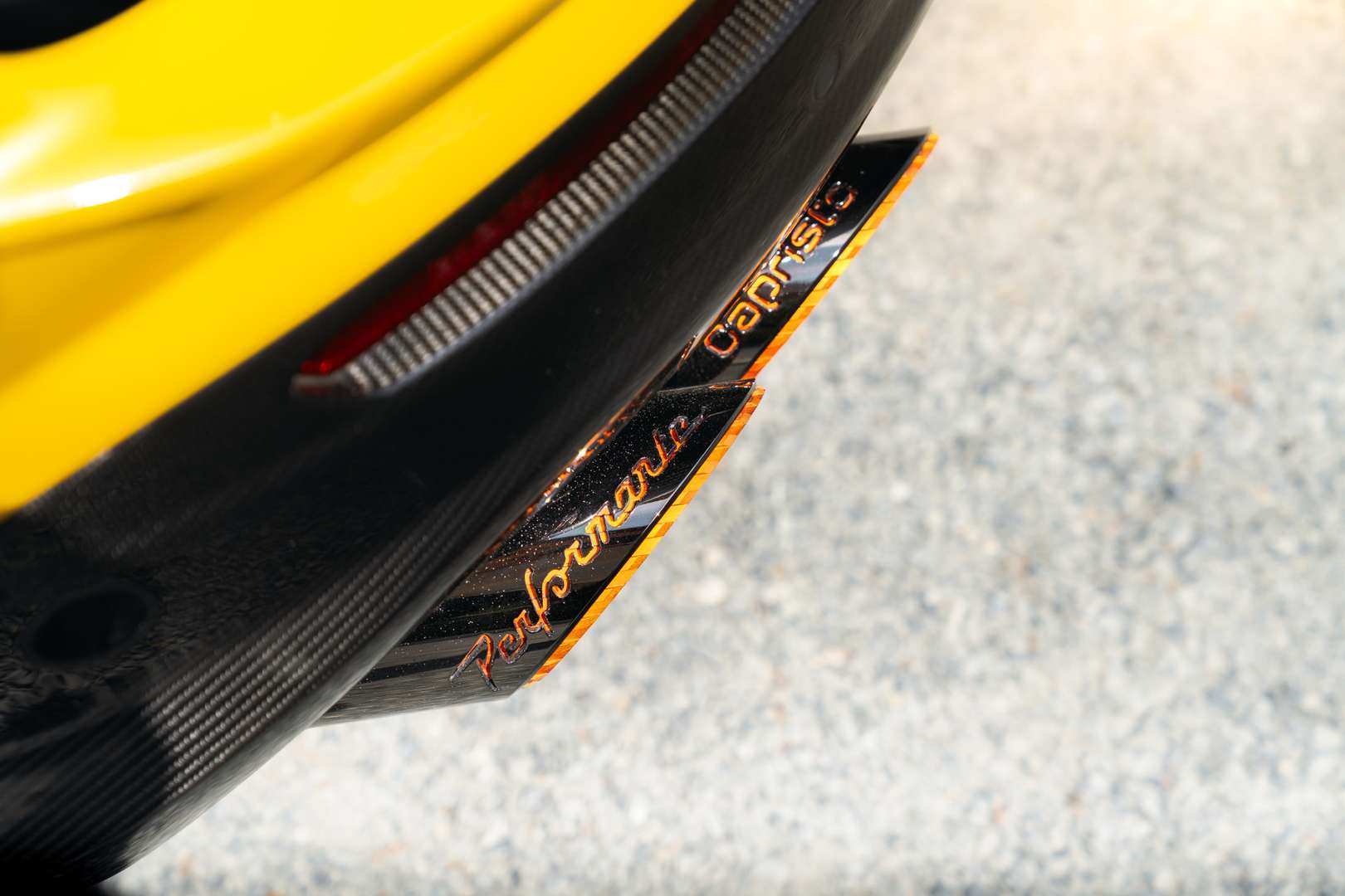 Lamborghini Urus Performante - 2023 - Joinsteer - #5