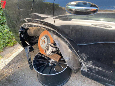 Mercedes GLS 350 AMG Line - - Joinsteer - #5