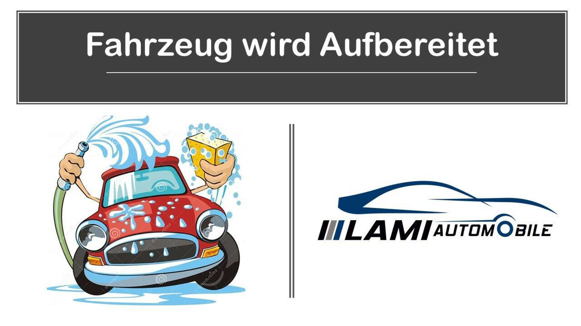 Mercedes Classe C 220 AMG-Line - 2024 - Joinsteer - #7