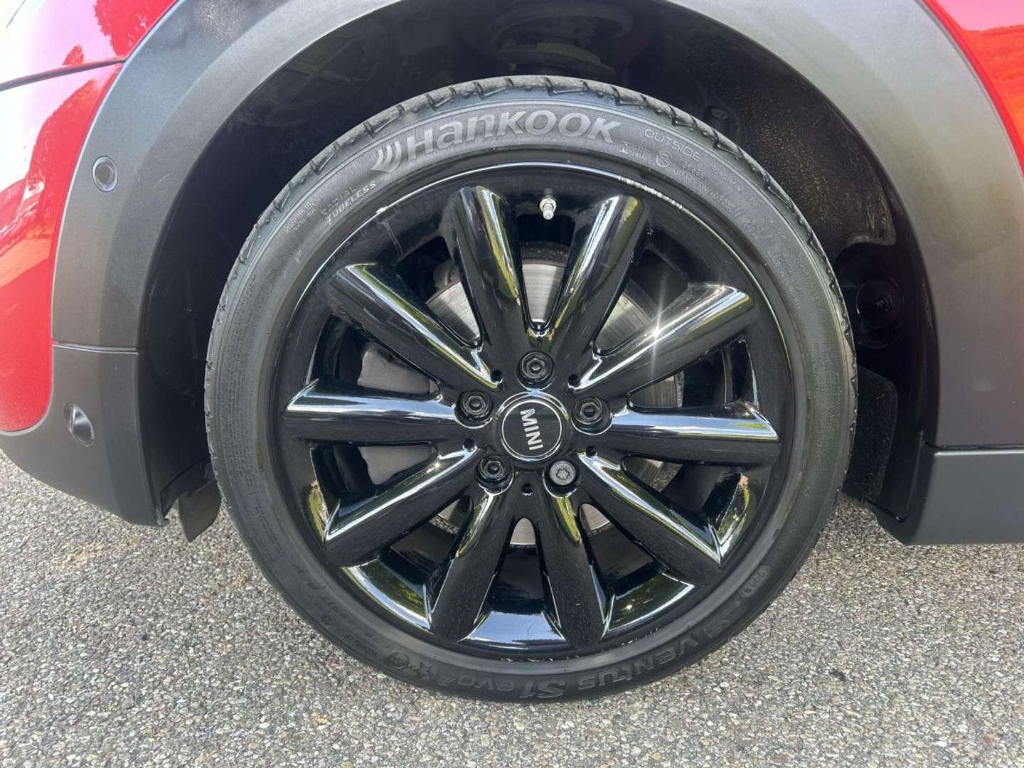 Mini Cooper S Cooper S - 2019 - Joinsteer - #5