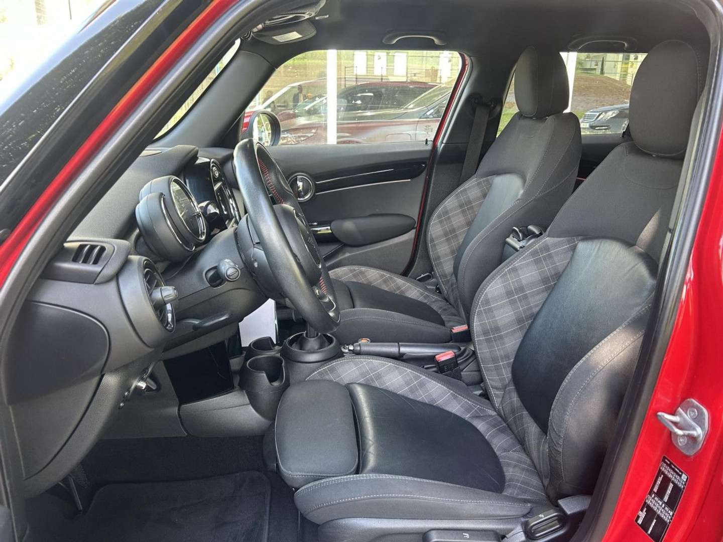 Mini Cooper S Cooper S - 2019 - Joinsteer - #6