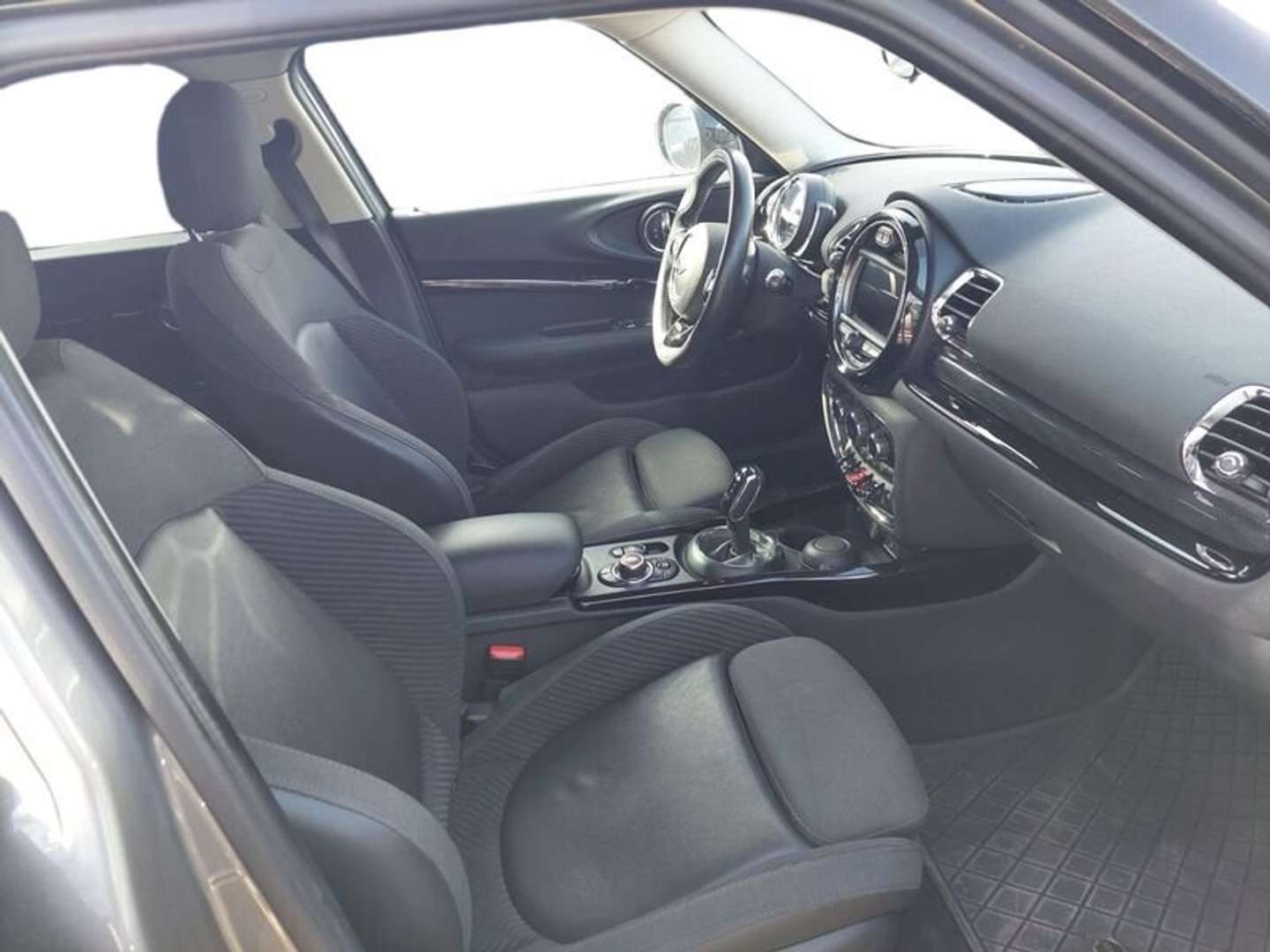 Mini Clubman Hype Cooper D - 2019 - Joinsteer - #7