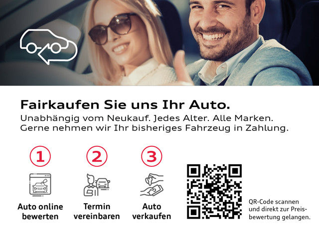 Audi RS7 TFSI Quattro Tiptronic - 2022 - Joinsteer - #3