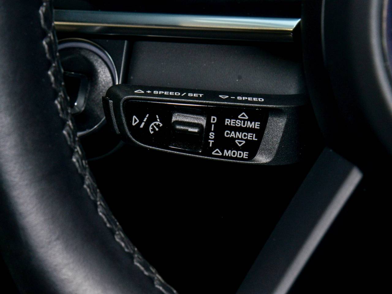 Porsche Panamera II ph2 4S E-Hybrid - 2021 - Joinsteer - #29
