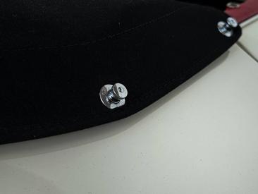 Porsche 356 356 A A Speedster — photo 40