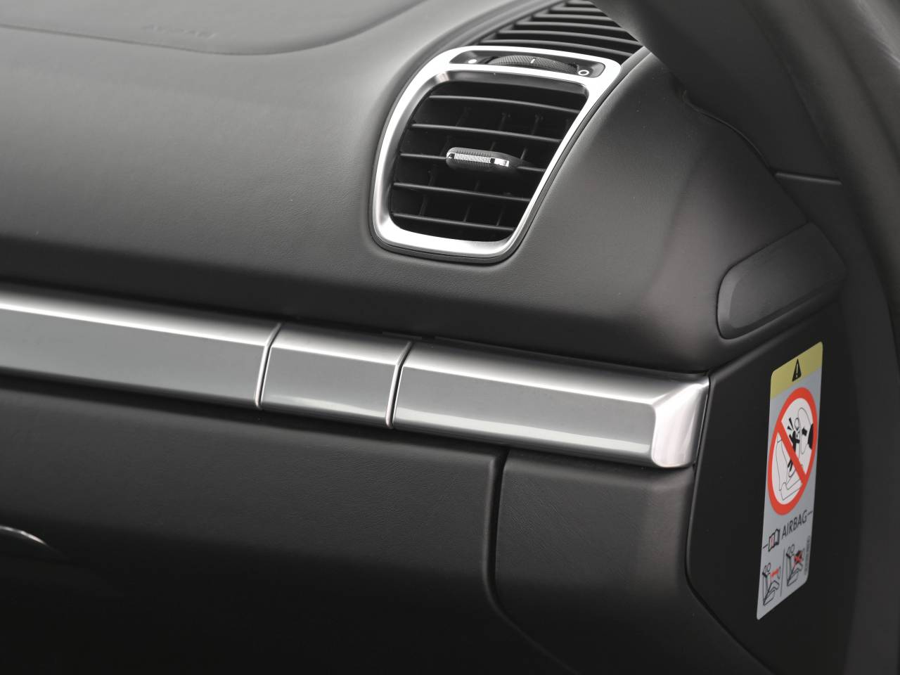 Porsche 981 Cayman Boxster GTS - 2016 - Joinsteer - #23