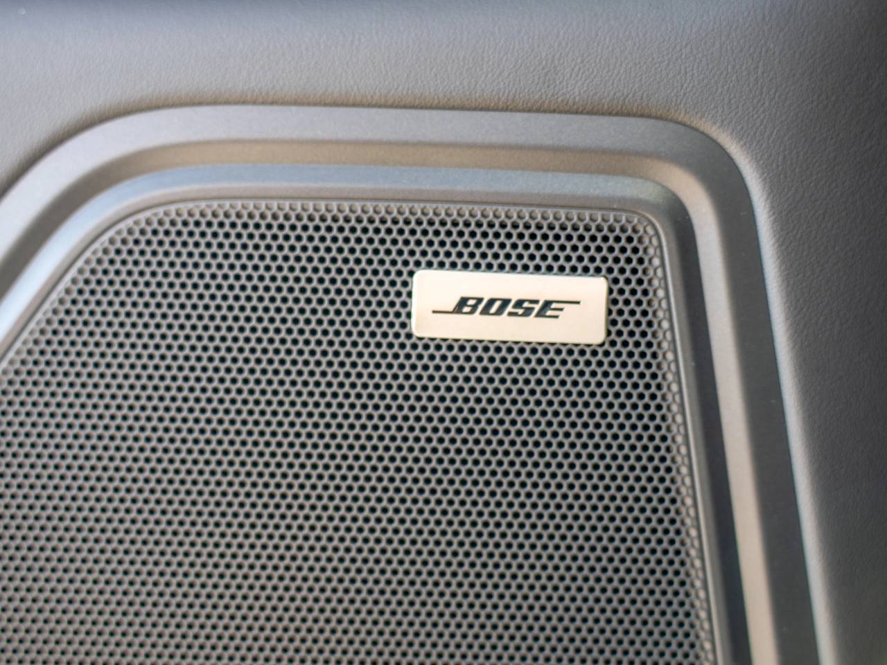 Porsche Macan III GTS - 2022 - Joinsteer - #23