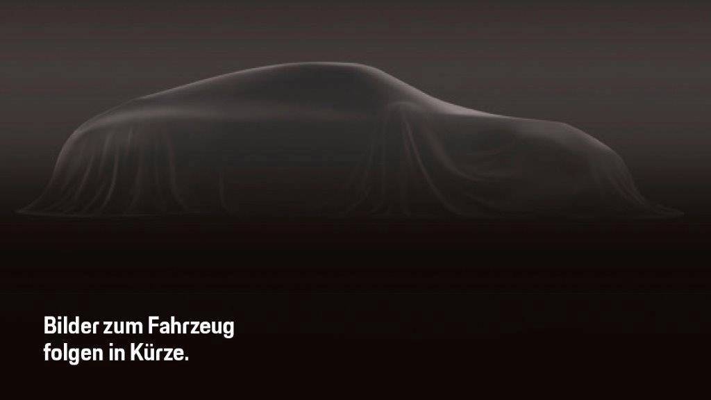 Porsche Macan I S - 2015 - Joinsteer - #5