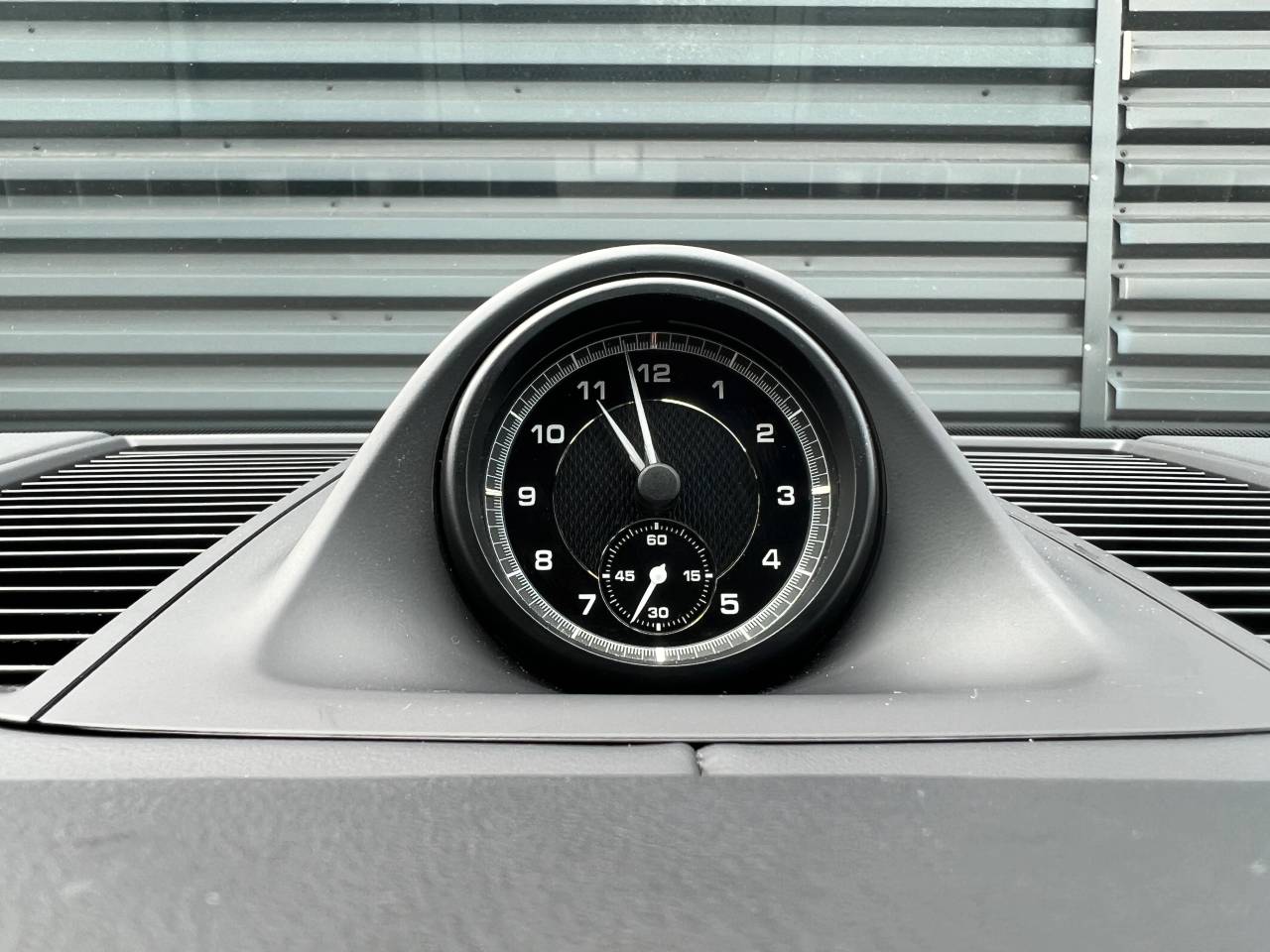 Porsche Macan III GTS - 2023 - Joinsteer - #36