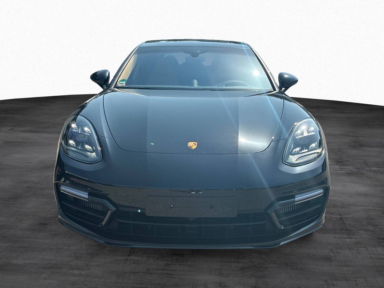 Porsche Panamera II ph2 4 E-Hybrid Platinum Edition - 2022 - Joinsteer - #6