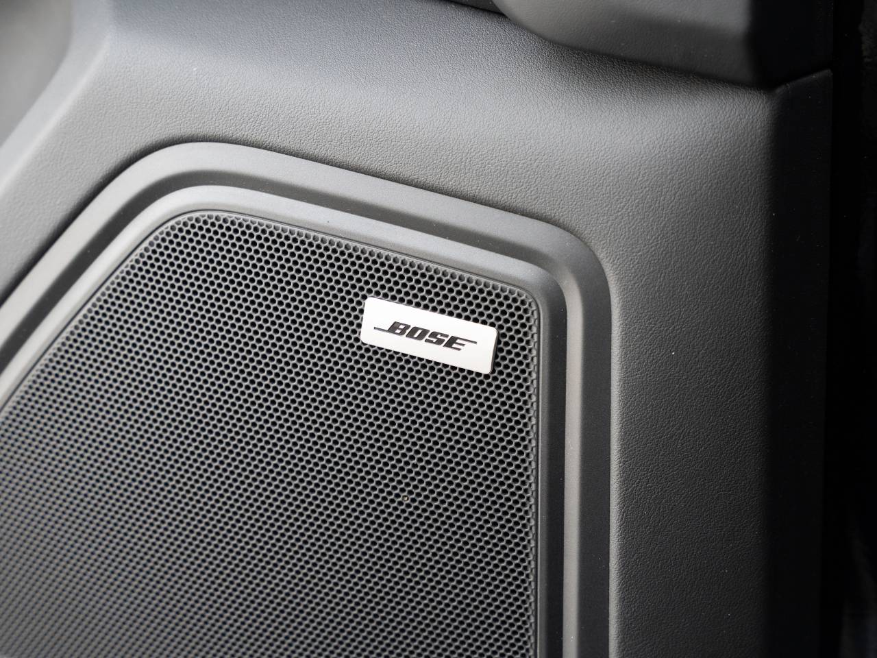 Porsche Macan III GTS - 2023 - Joinsteer - #65