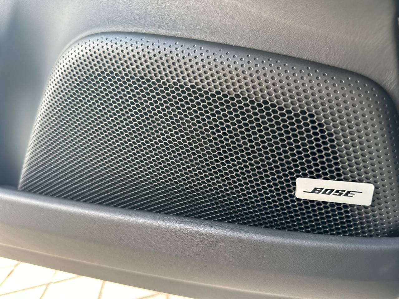 Porsche Panamera III 4 E-Hybrid - 2025 - Joinsteer - #32