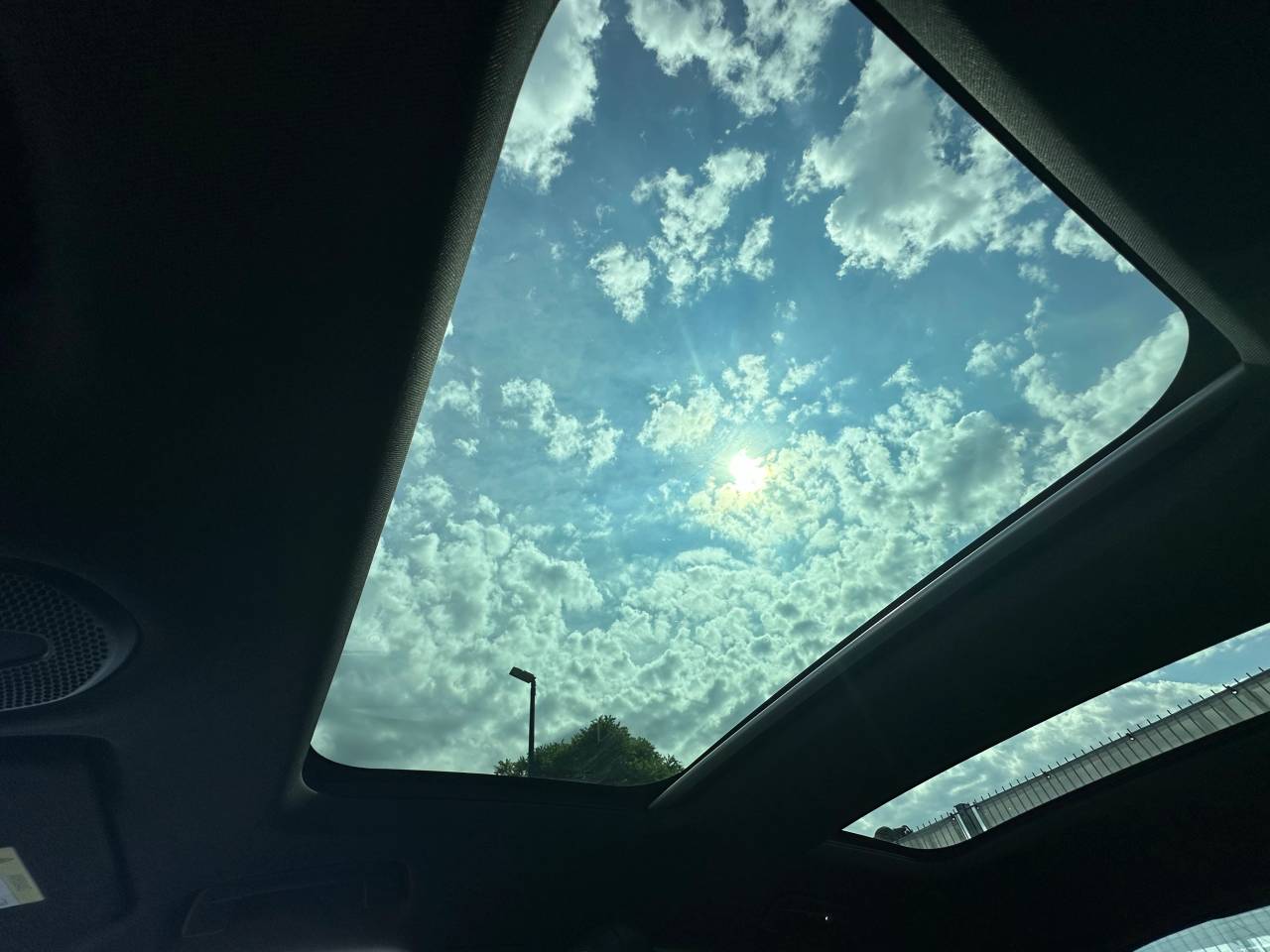 Porsche Panamera III 4 E-Hybrid - 2025 - Joinsteer - #51