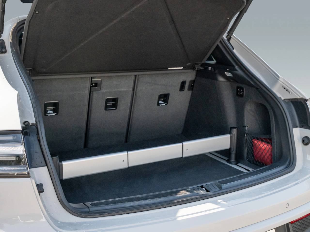 Porsche Macan III GTS - 2024 - Joinsteer - #15