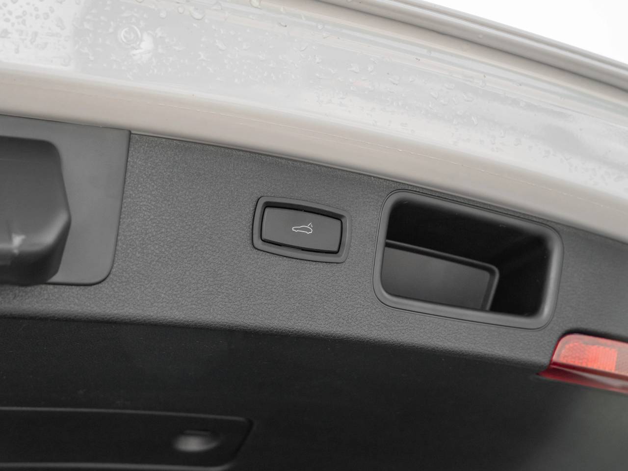 Porsche Macan III GTS - 2024 - Joinsteer - #31