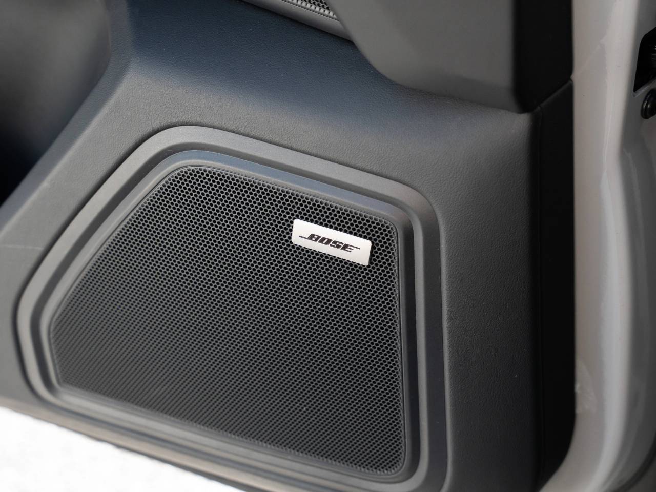 Porsche Macan III GTS - 2024 - Joinsteer - #32