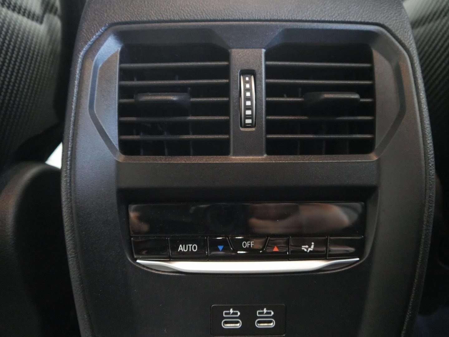 BMW M3 Competition M XDrive - 2025 - Joinsteer - #8