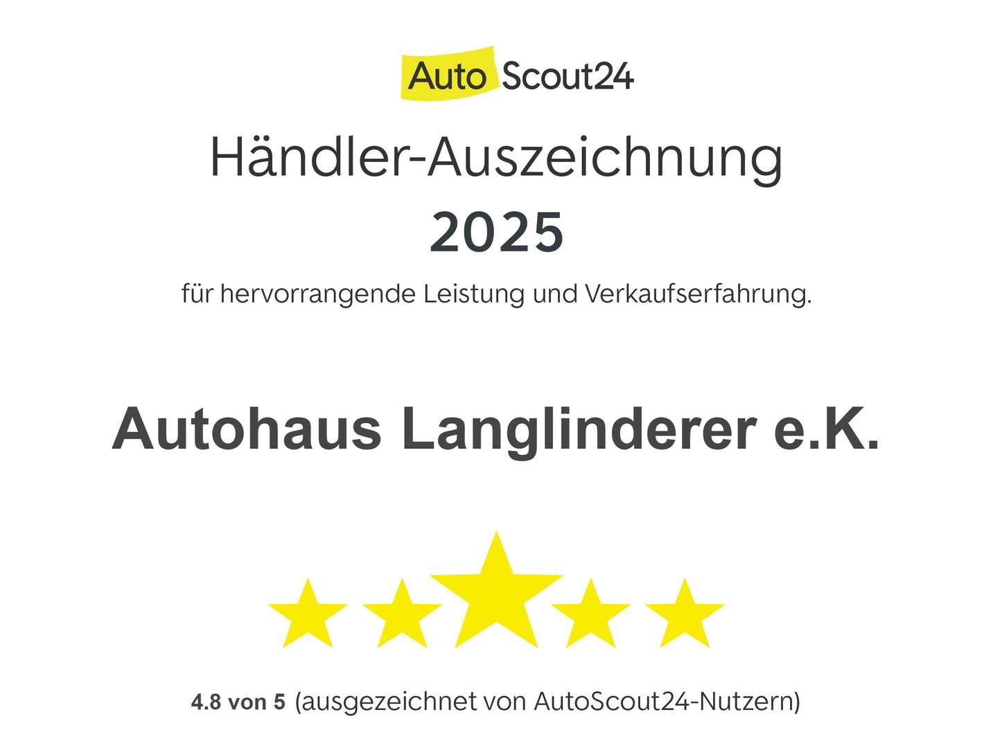 BMW X1 SDrive20i - 2024 - Joinsteer - #9