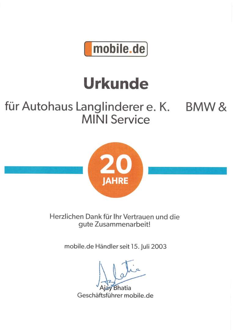 BMW X1 SDrive20i - 2024 - Joinsteer - #10