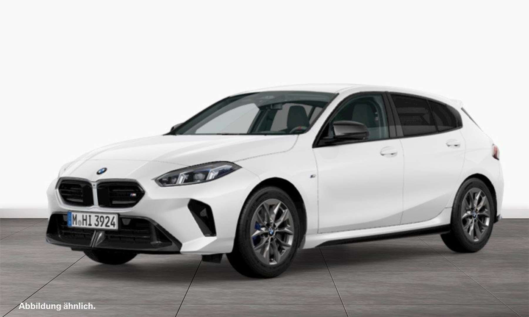 BMW M135 M Sport M135 XDrive - 2025 - Joinsteer