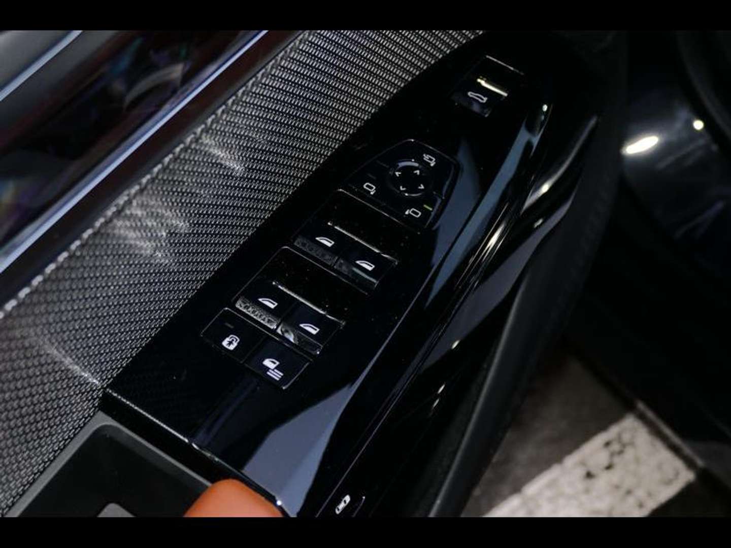BMW Série 7 Individual 760e XDrive - 2024 - Joinsteer - #13