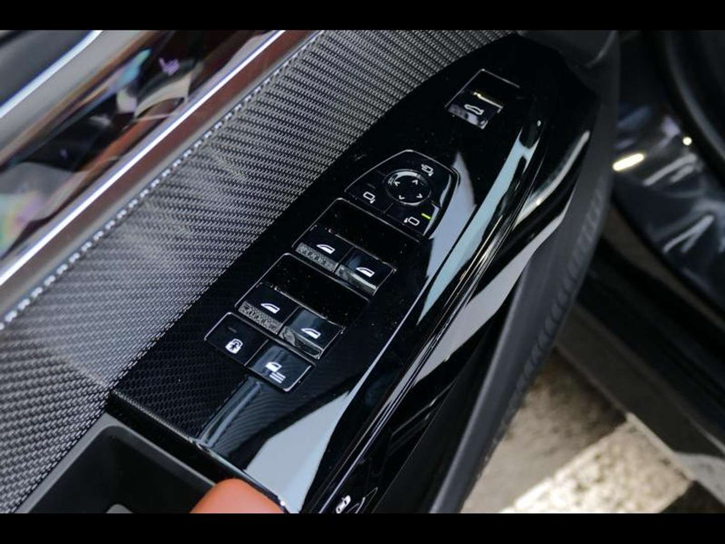 BMW Série 7 Individual 760e XDrive - 2024 - Joinsteer - #14