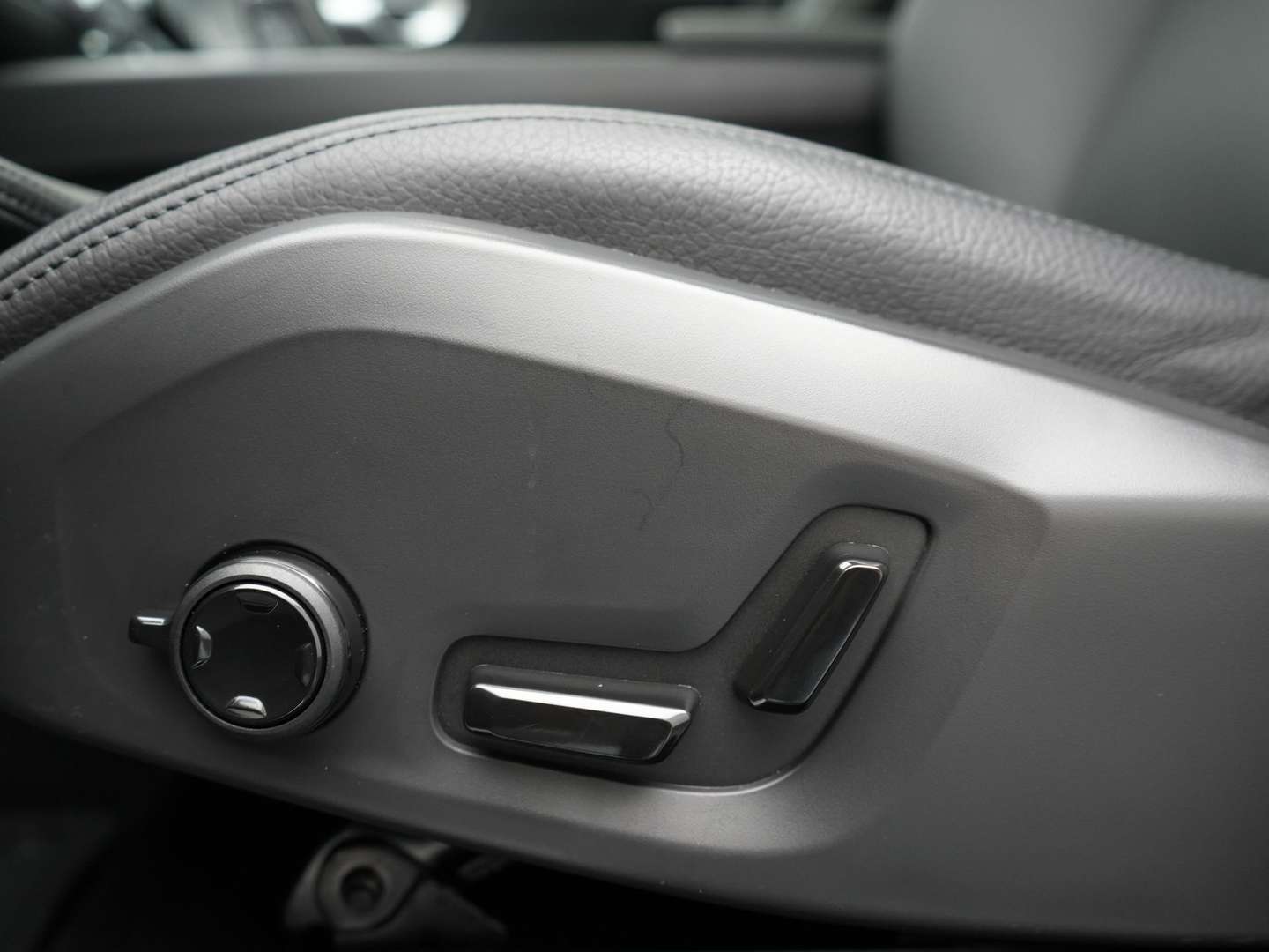 Volvo XC60 T6 Recharge Plus - 2023 - Joinsteer - #11