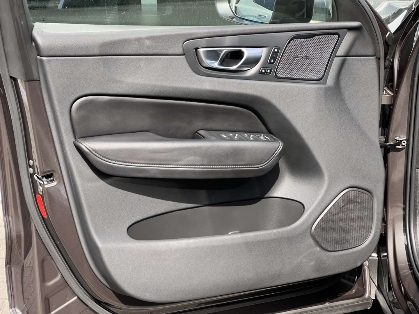 Volvo XC60 T6 PLUS - 2023 - Joinsteer - #11