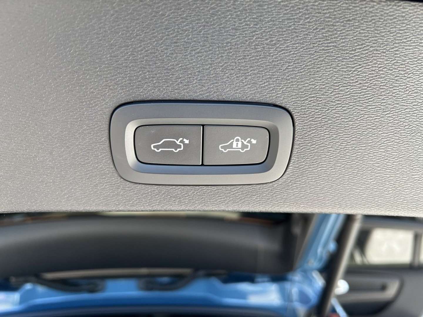 Volvo C40 Twin Motor Ultimate - 2022 - Joinsteer - #12