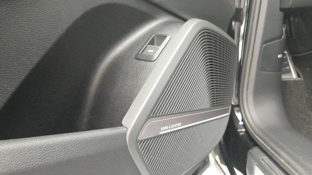 Audi Q5 S Line 40 TDI Quattro 204 Ch S Tronic - 2021 - Joinsteer - #25