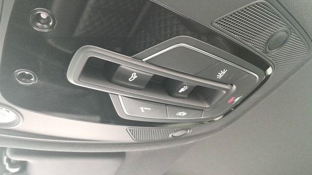 Audi Q5 S Line 40 TDI Quattro 204 Ch S Tronic - 2021 - Joinsteer - #29