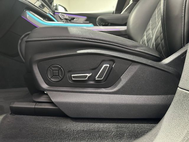 Audi Q8 TFSI E Competition 60 TFSI E Hybride Rechargeable Quattro 490 Ch Tiptronic - 2024 - Joinsteer - #21