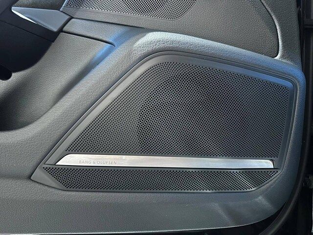 Audi RS6 avant RS 6 Avant 600 Ch Tiptronic - 2020 - Joinsteer - #28