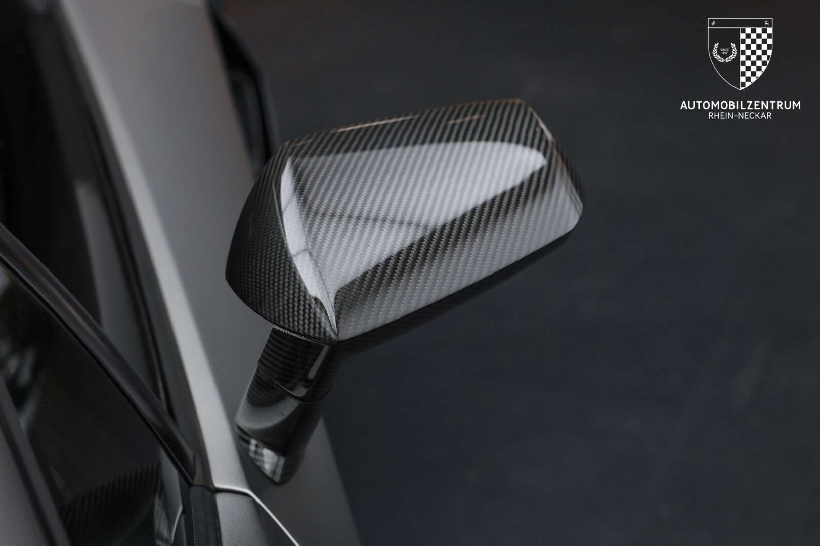 Lamborghini Aventador SVJ - 2019 - Joinsteer - #23