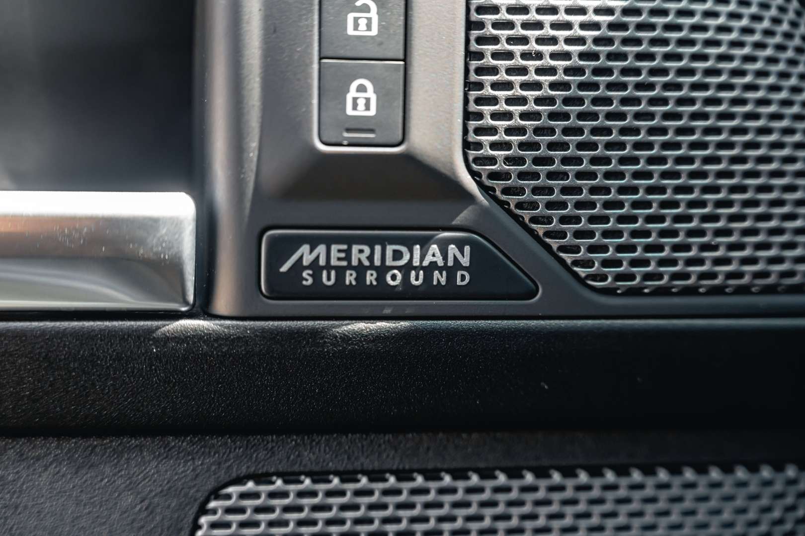 Land Rover Defender 110 Prestige P525 - 2023 - Joinsteer - #6