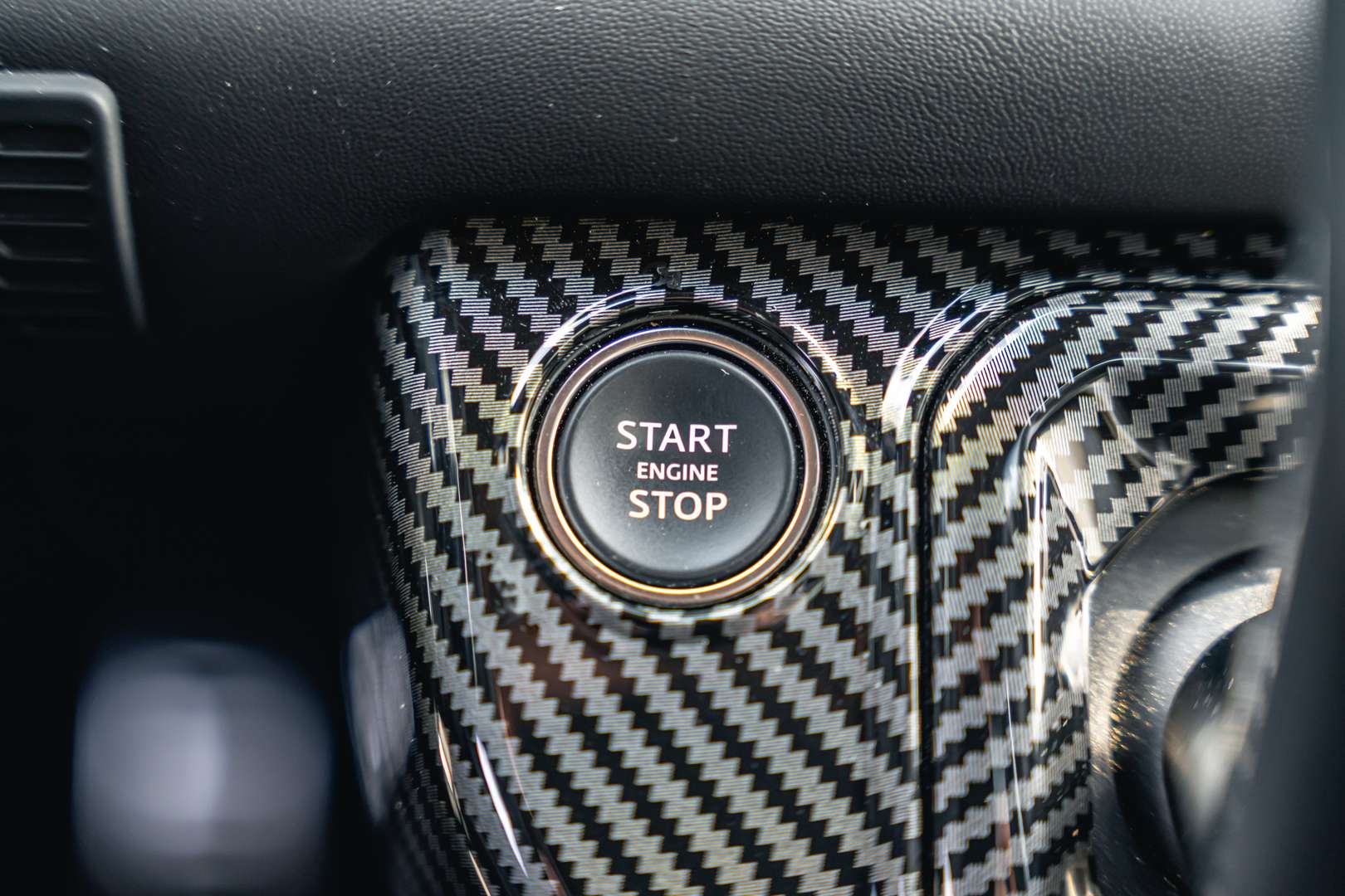 Land Rover Defender 110 Prestige P525 - 2023 - Joinsteer - #32