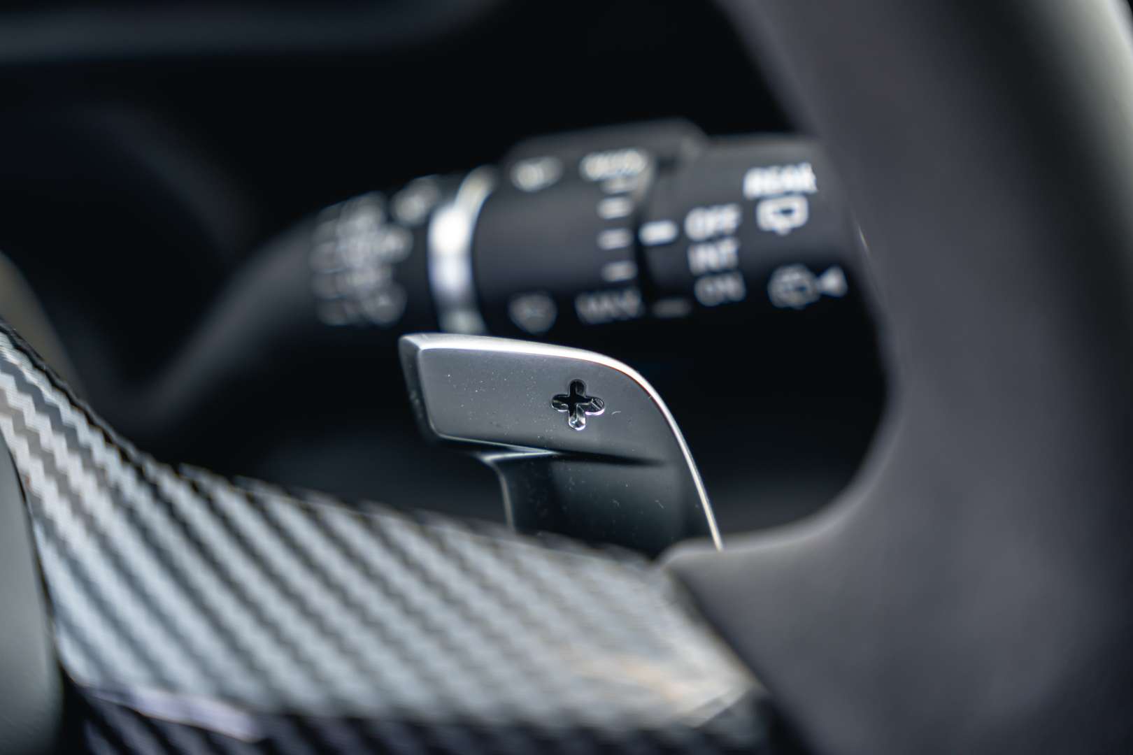 Land Rover Defender 110 Prestige P525 - 2023 - Joinsteer - #35