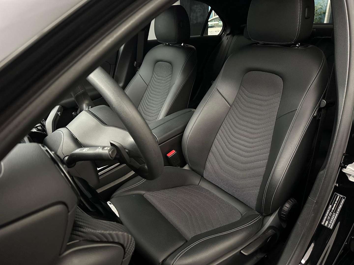 Mercedes Classe A 250 Style - 2020 - Joinsteer - #7