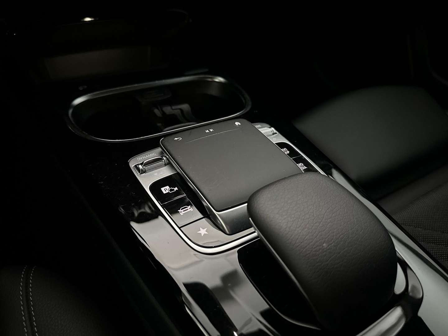 Mercedes Classe A 250 Style - 2020 - Joinsteer - #14