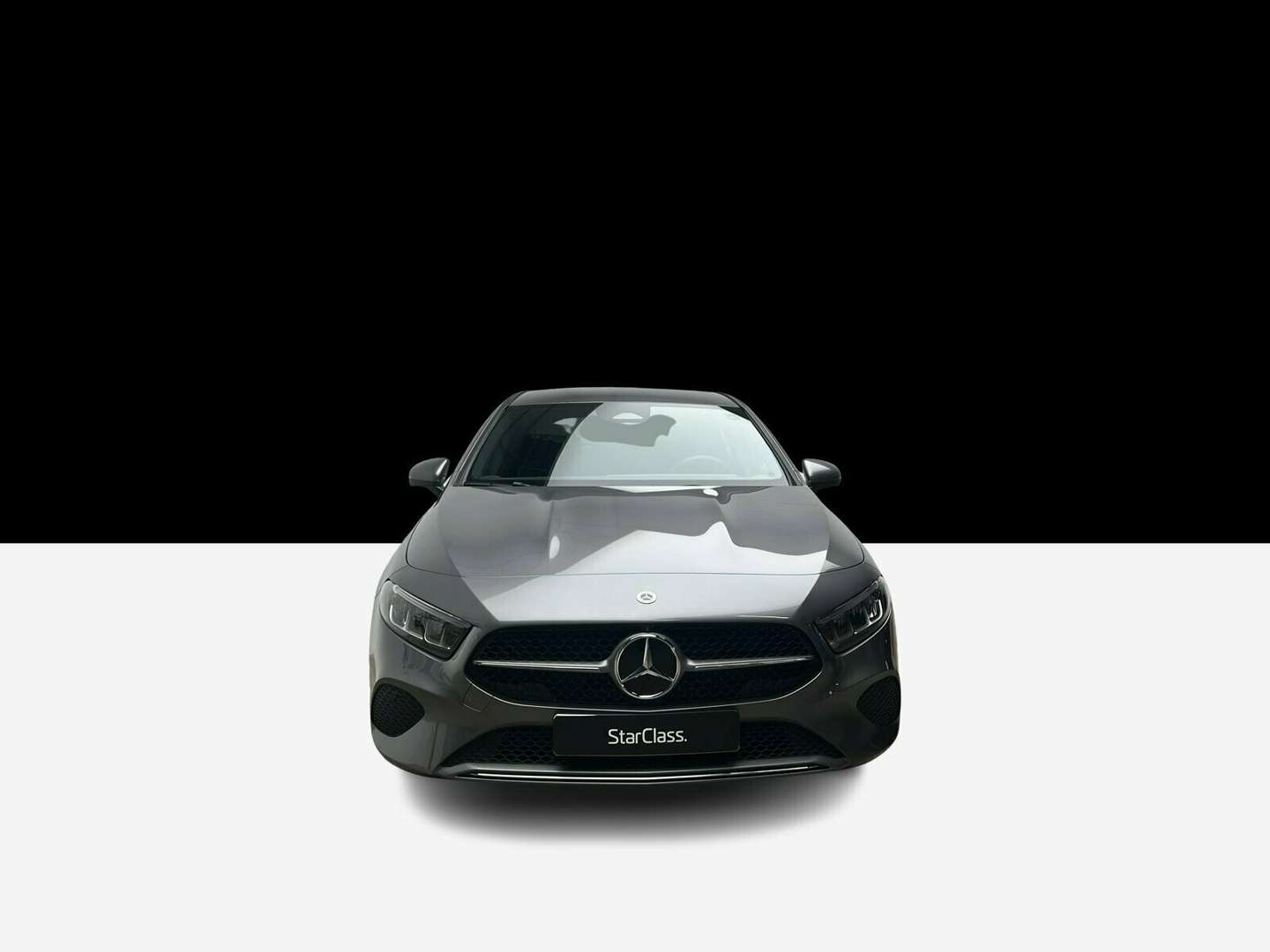 Mercedes Classe A 180 PROGRESSIVE - 2024 - Joinsteer - #3