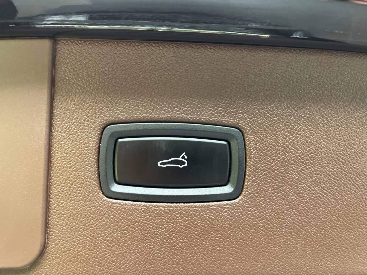 Porsche Cayenne III E-Hybrid - 2021 - Joinsteer - #15