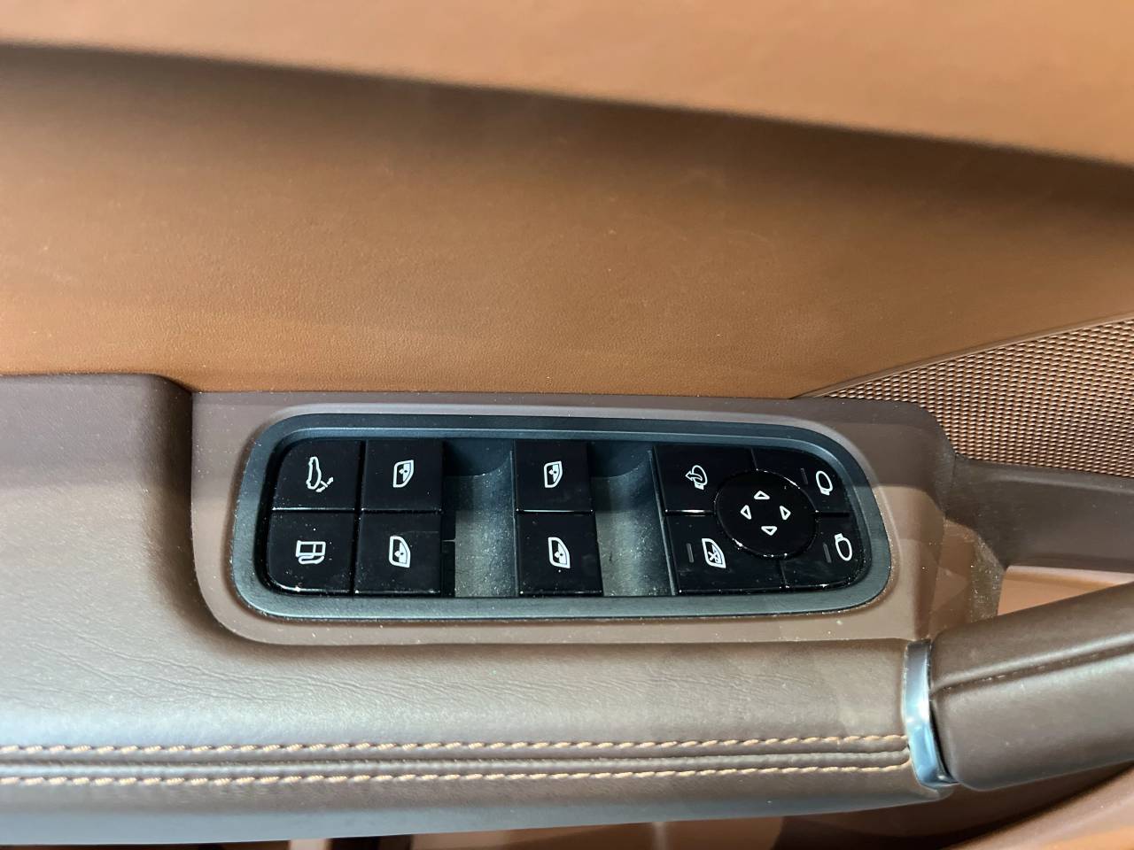 Porsche Cayenne III E-Hybrid - 2021 - Joinsteer - #35