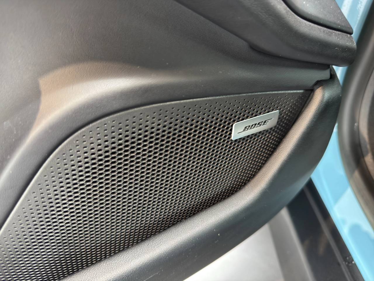 Porsche Taycan 4S Sport Turismo - 2022 - Joinsteer - #48