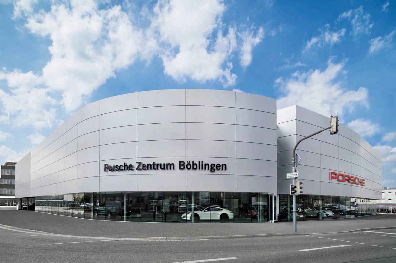 Porsche G-Modell I SC Cabriolet - 1982 - Joinsteer - #4