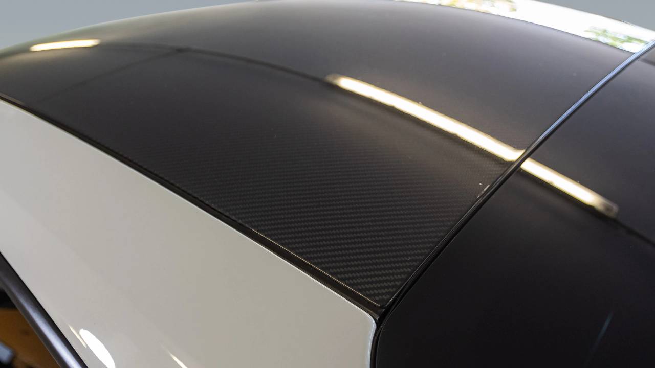 Porsche 992 I GT3 - 2023 - Joinsteer - #72