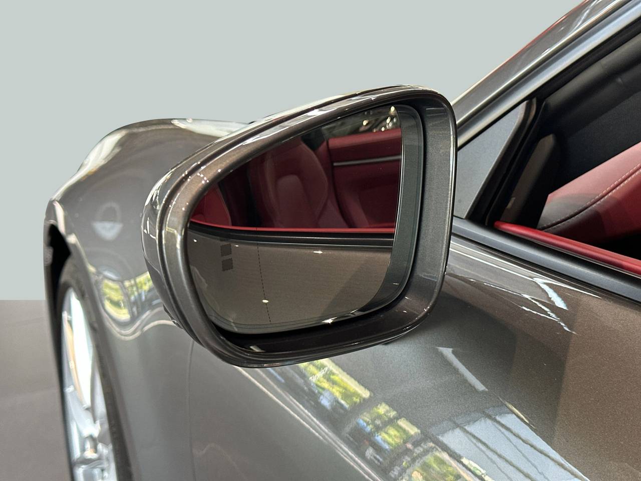 Porsche 992 I Carrera 4S - 2023 - Joinsteer - #12