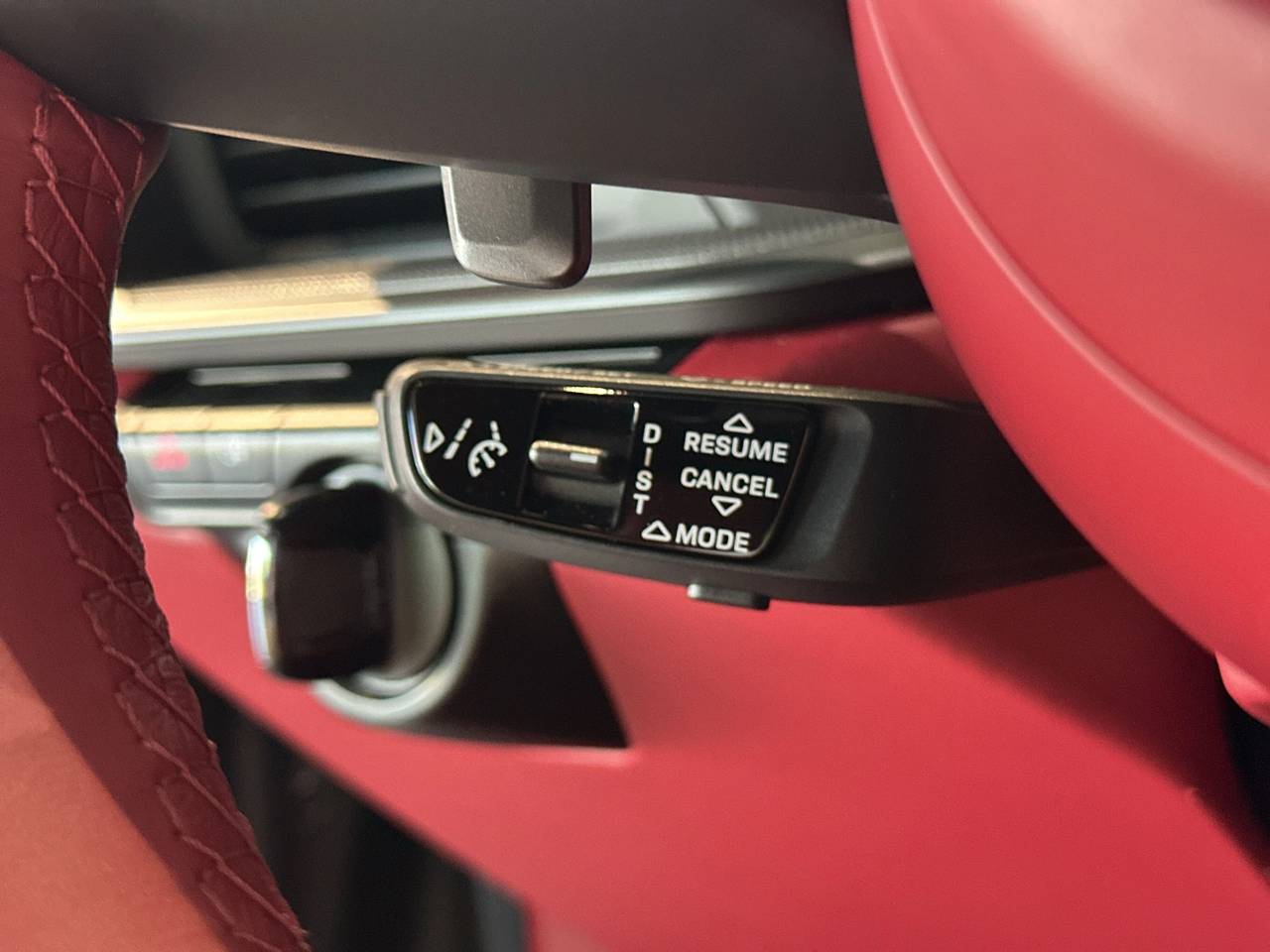 Porsche 992 I Carrera 4S - 2023 - Joinsteer - #34