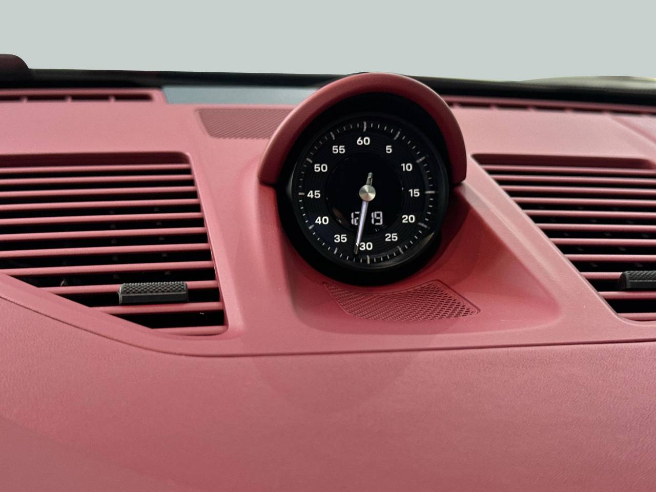 Porsche 992 I Carrera 4S - 2023 - Joinsteer - #40
