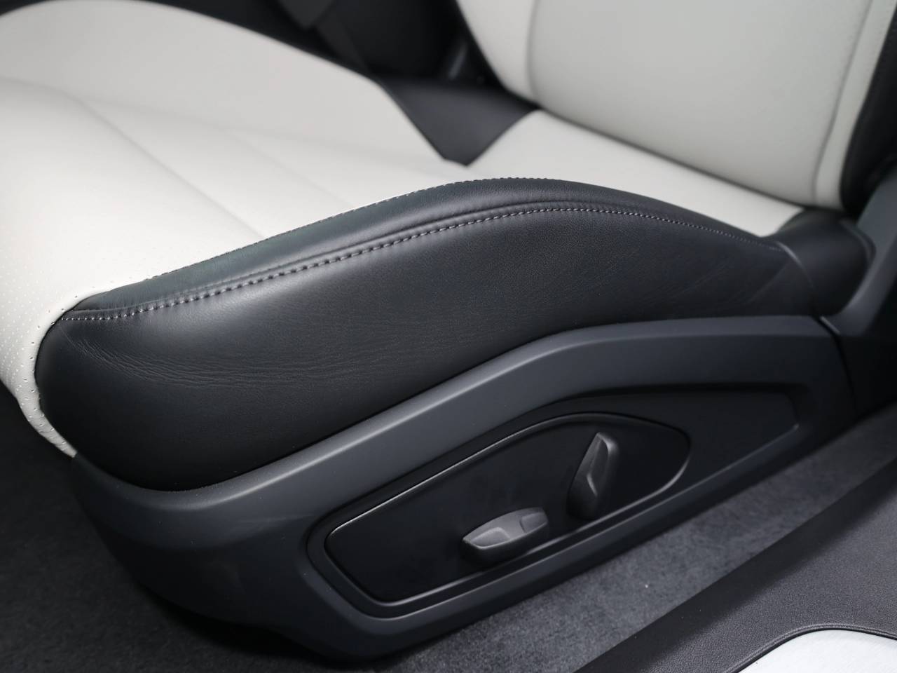 Porsche Taycan ph2 Sport Turismo - 2025 - Joinsteer - #19