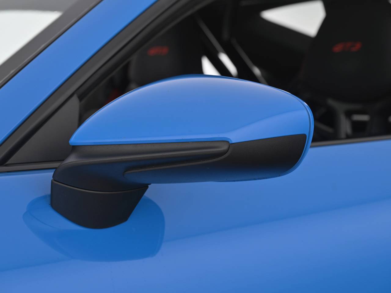 Porsche 992 I GT3 - 2022 - Joinsteer - #10